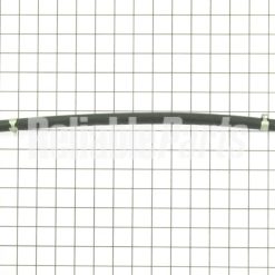 5214ER4001B LG Washer Dispenser Inlet Hose