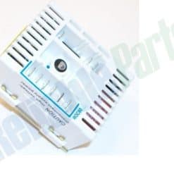 WP9762215 Whirlpool Oven Switch
