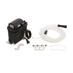 1901A Whirlpool Ice Maker Drain Pump Kit