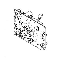 W10807388 - CNTRL-ELEC