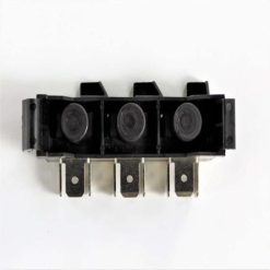 395615 Fisher & Paykel Dryer Terminal Block Iec