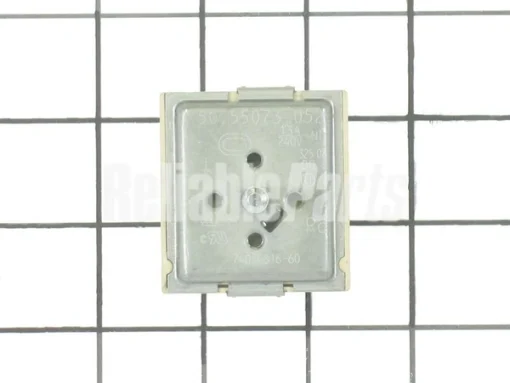 12002121 Infinite Switch (Dual) - Image 4