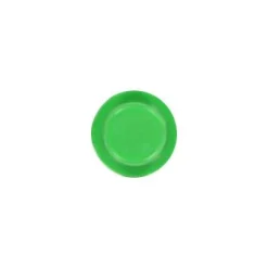 WPW10461117 Whirlpool Push Button