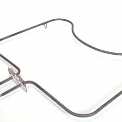 WP71001680 Whirlpool Black Element