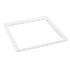 240350903 Frigidaire Refrigerator Crisper Pan Cover