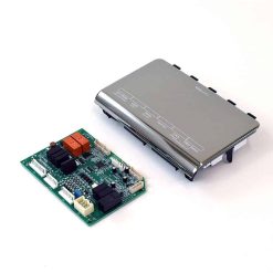 W10864261 - CNTRL-ELEC