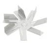 DG67-00011B Samsung Range Oven Convection Lower Fan Blade