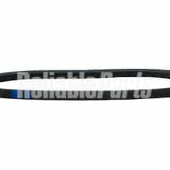 134511600 Frigidaire Washer Drive Belt