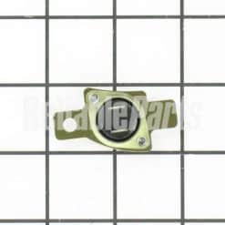 WE4M398 GE Dryer Inlet Control Thermostat