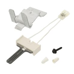 279311 Whirlpool Dryer Flat Ignitor with Bracket