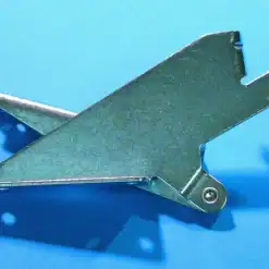 WP8066057 Whirlpool Door Hinge