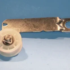 WPW10547294 Whirlpool Idler Pulley