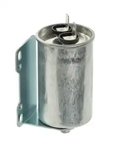 H00330506020B Fisher & Paykel Dryer Capacitor 8Uf + 30Uh
