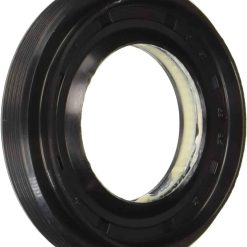 4036ER2003A LG Washer Tub Seal