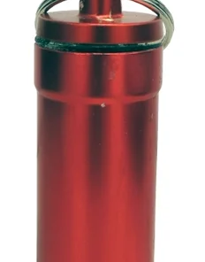 FSC10 Supco Flame Sensor Cleaner
