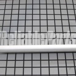 240535301 Frigidaire Refrigerator Door Shelf Rail 12.03
