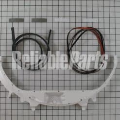 WE49X20697 GE Dryer GE Bearing Repair Kit