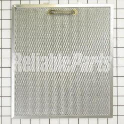 00487410 Bosch Oven Grease Filter