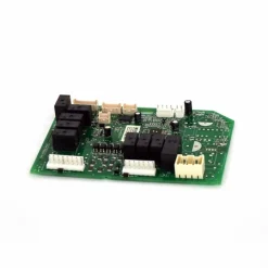 W11035835 Whirlpool Electronic Control Board + Core