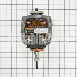 279811 Whirlpool Dryer Drive Motor