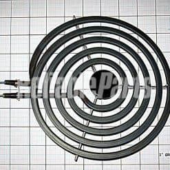 316442301 Frigidaire Oven 2600W 8 Coil Element