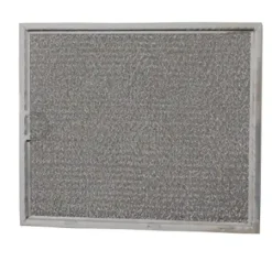RHF0715 American Aluminum Grease Metal Filter
