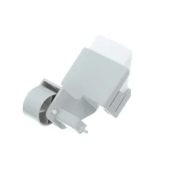 WK11X10007 GE Air Conditioner Float