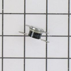 00631343 Bosch Oven Temperature Limiter