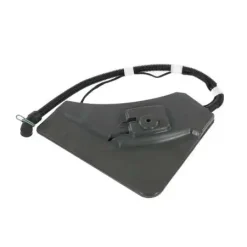 W11569112 Whirlpool Dispenser