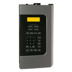 WB56X10825 GE Oven Control Panel
