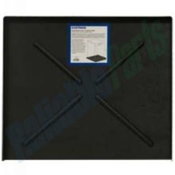 70486 EZ-FLO Ez-Flo Dishwasher Water Leak Drip Pan, 24.5" X 20.5"