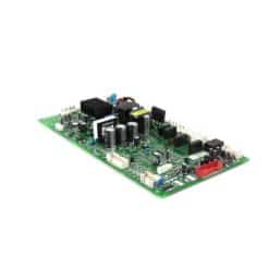 CSP30021035 LG SVC Printed Circuit Board Assembly
