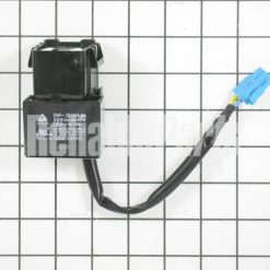 00613863 Bosch Refrigerator Starting Device