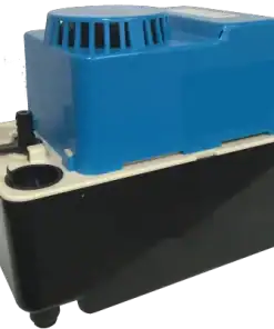 SPCP115 Supco Condensate Pump