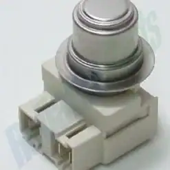 00165281 Bosch Dishwasher Ntc Sensor