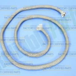 WP4455381 Whirlpool Door Gasket