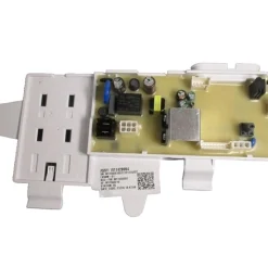 W11513246 Whirlpool Electronic Control Board + Core