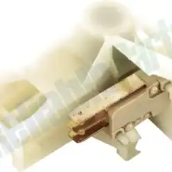 00654621 Bosch Dishwasher Door Latch