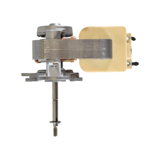 DG31-00014F Samsung Range Oven AC Motor Convection - Image 3