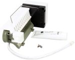80-54372-00 U-Line Ice Maker