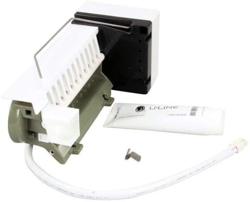 80-54372-00 U-Line Ice Maker