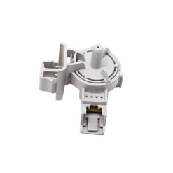 WPW10448876 Whirlpool Pressure Switch