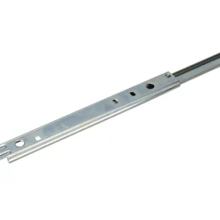 WPL WP67007026/WPW10235370 Whirlpool Refrigerator Glide