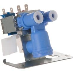 WR57X33326 GE Refrigerator Water Inlet Valve