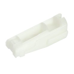 DA61-08229A Samsung Refrigerator Freezer Handle Support