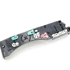 W11413566 Whirlpool Control Panel