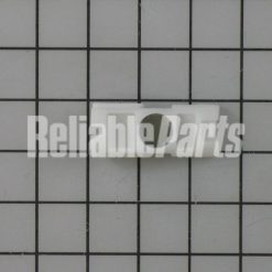DA61-07540A Samsung Refrigerator Freezer French Door Handle Support