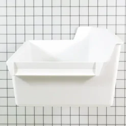 W11625904 Whirlpool Refrigerator Ice Pan