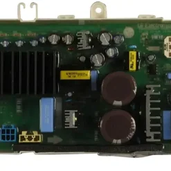 EBR76519514 LG Main PCB Assembly