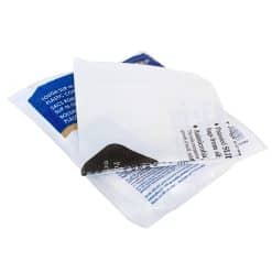 W10165295RP Whirlpool 15" Trash Compactor Bags 15 Pack